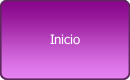 Inicio