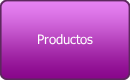 Productos