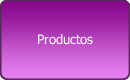 Productos