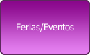 Ferias/Eventos